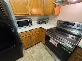 Foto del edificio - 6300 Hickory Ln Cir