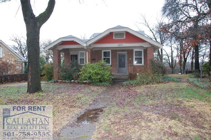 Primary Photo - Park Hill 2 Bedroom