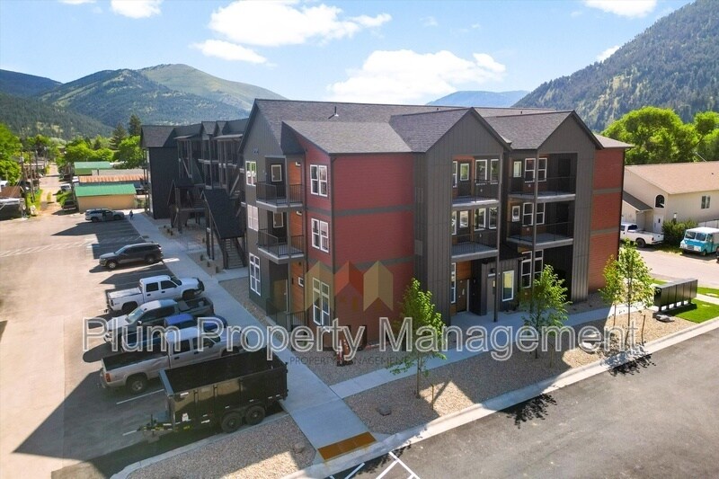 Foto principal - 430 Minnesota Ave