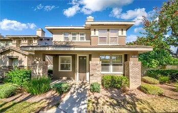 Building Photo - 1311 Osborne Ct