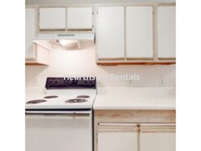 Foto del edificio - **3 Bedroom 3 Bath Condo Within Walking Di...