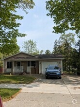 Building Photo - 891 Kelley St