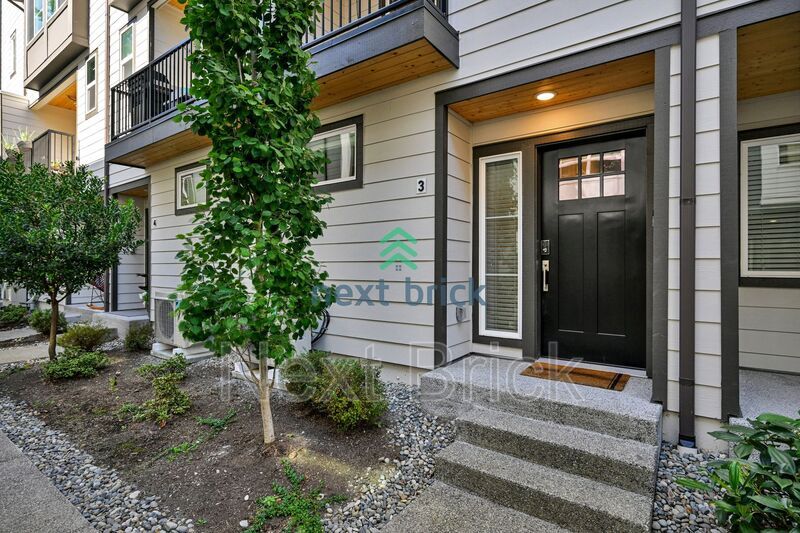 Primary Photo - 6645 NE 189 Ct