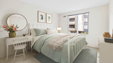 Building Photo - Artistry Emeryville