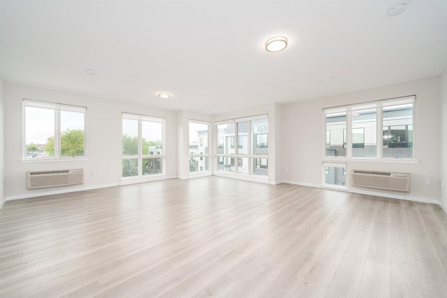 Foto principal - 16 Bennett St