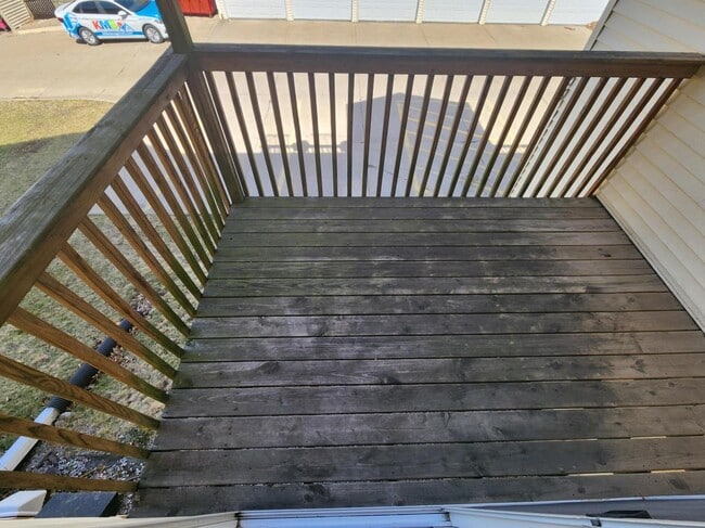 Building Photo - 923 Boston Way