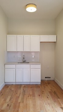 Foto del edificio - 388 Clifton Pl