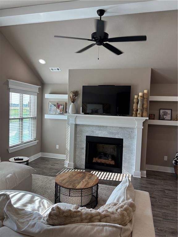 Foto del edificio - 4406 SW Pawhuska St