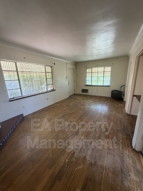 Foto del edificio - 414 Pine St SE