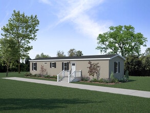 Building Photo - 786 NY-221