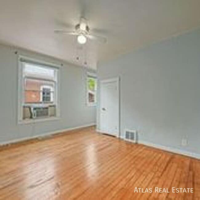 Building Photo - 3057 W 38th Ave