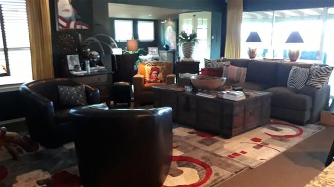 Foto del edificio - 21010 Stillwood Ct