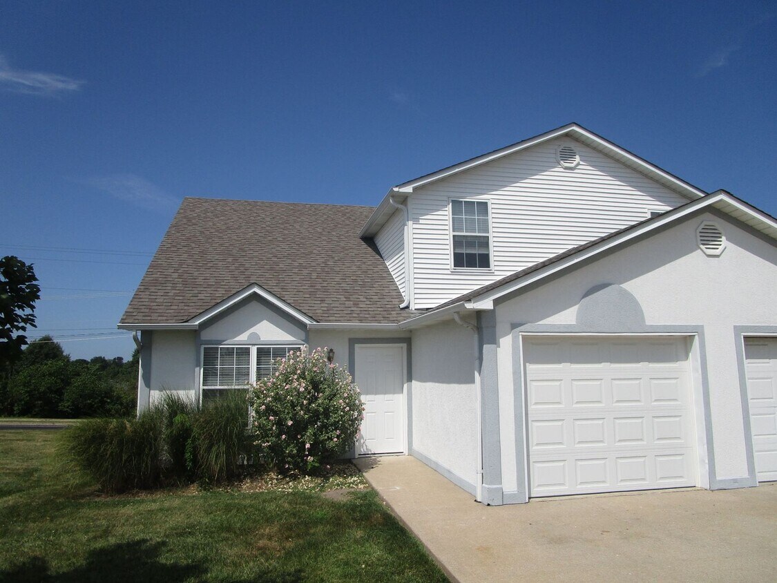 Primary Photo - 3509-3511 LaMesa Dr.