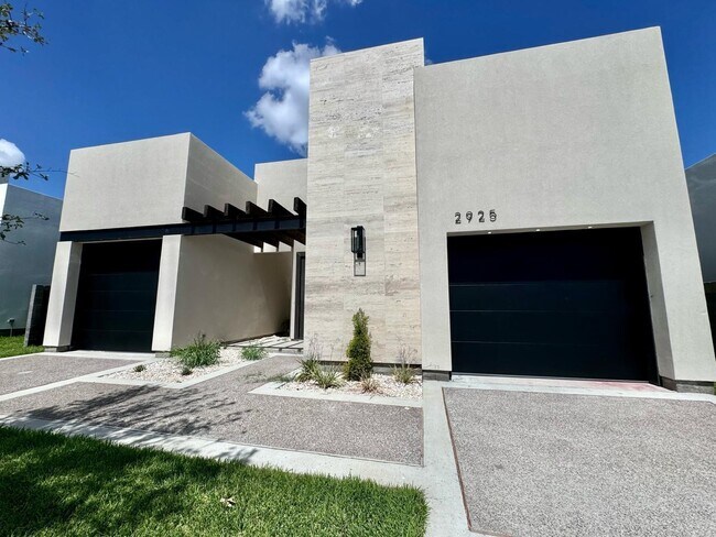 Foto del edificio - 2925 Fisher's Hill Loop