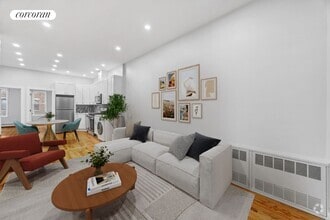 Building Photo - 339 21st St