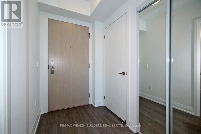 Building Photo - 77-1077 Mutual St