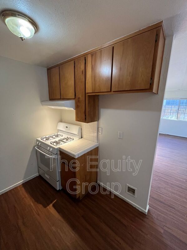Foto del edificio - 1025 N Wisconsin Way