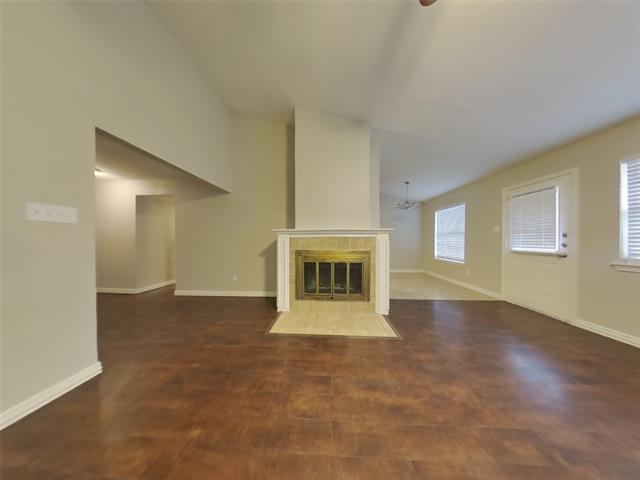 Building Photo - 2508 Havenwood Dr