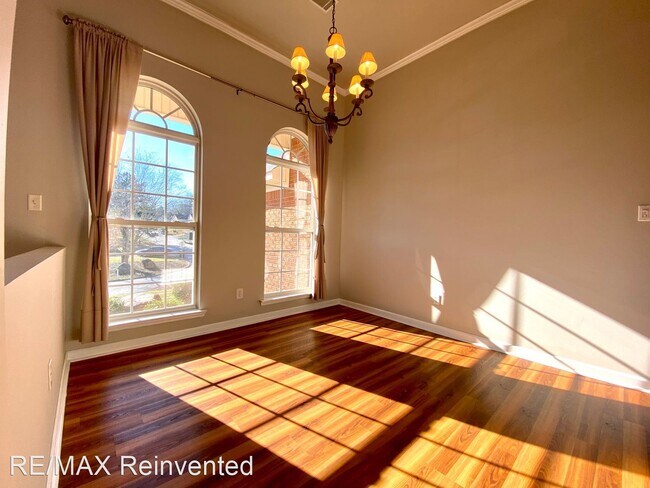 Foto del edificio - 4 br, 2 bath House - 228 Hot Springs Drive