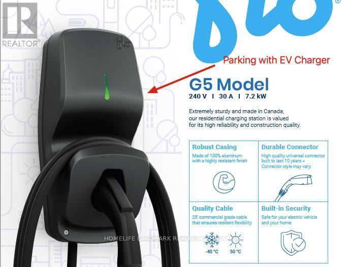 Building Photo - 18 Water Walk Dr