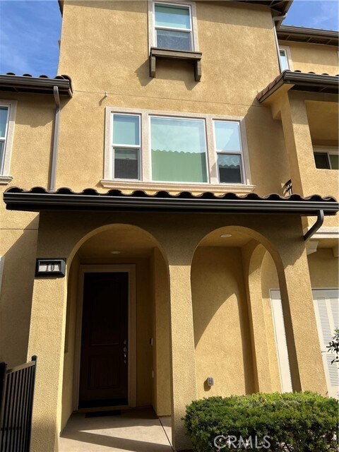 Foto del edificio - 2418 S Fremont Ave