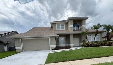 Building Photo - 14793 Lone Eagle Dr