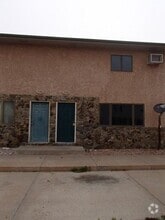 Building Photo - 528 W 42nd
