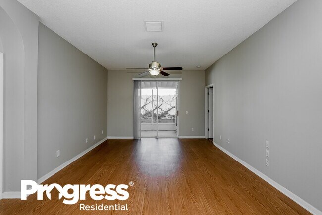 Building Photo - 1231 Loretto Cir