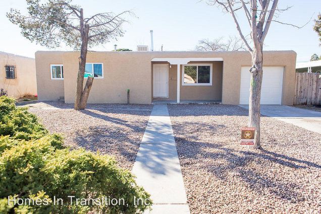 Foto principal - 805 Dakota St SE