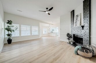 Building Photo - 22615 Powell House Ln