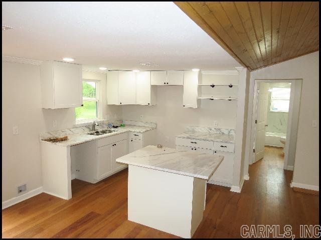 Building Photo - 6522 Springhill Rd