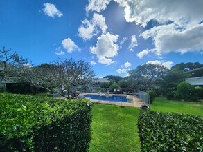 Building Photo - 3057 Poipu Rd