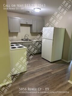Foto del edificio - 5856 Renee Ct