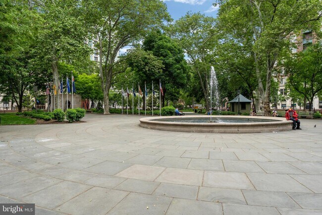 Foto del edificio - 227 S 6th St