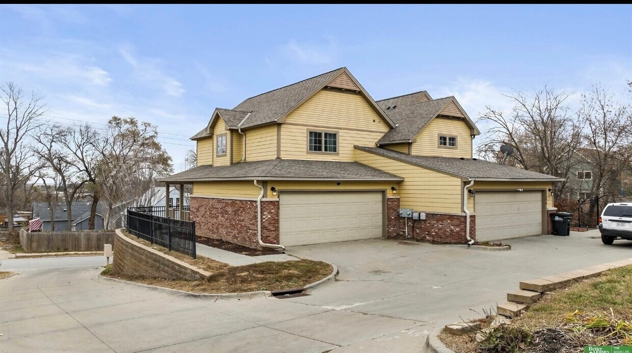 Foto principal - 2510 N 42nd St