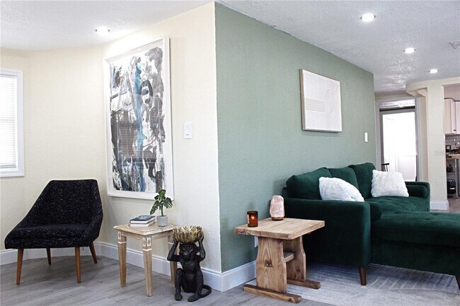 Foto del edificio - 5260 8th Ave N