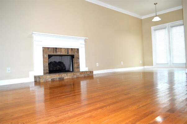 Foto del edificio - 2271 Dewey Dr