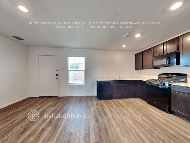 Foto del edificio - 2930 Greenhorn Ave