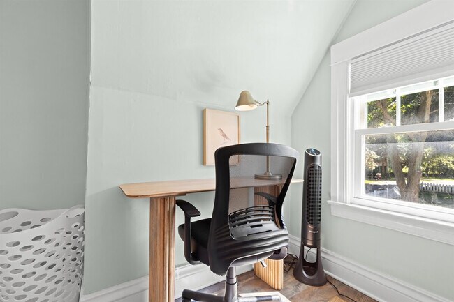 Foto del edificio - 50339 Bay Ct