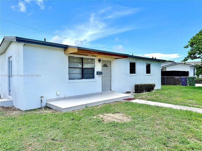 Foto del edificio - 10365 SW 149th Terrace