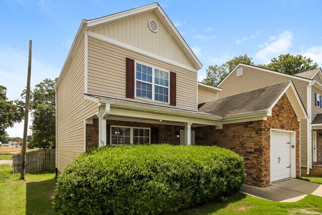 Foto del edificio - 36 Middleton Ct