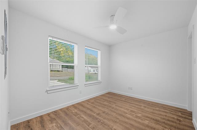 Foto del edificio - 1315 Oneal St