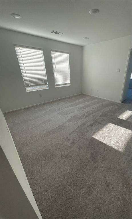 Building Photo - 31511 Silverthorne Bush Dr