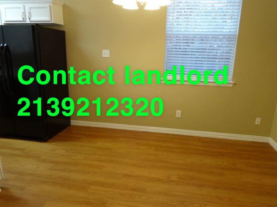 Foto del edificio - 1119 Chase Park Dr