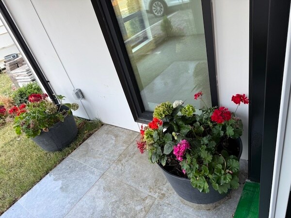 Foto del edificio - 9437 Slater Ave NE