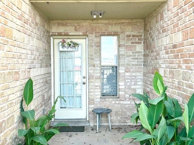 Building Photo - 1101 Shiloh Dr
