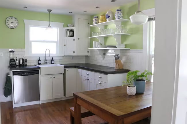 Building Photo - Charming 2-Bedroom Home Near Ballard and Fremont