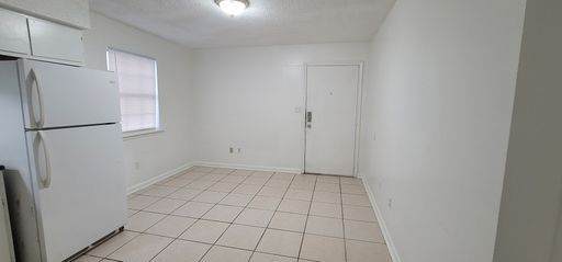 Foto del edificio - 815 Martin Luther King Jr Dr