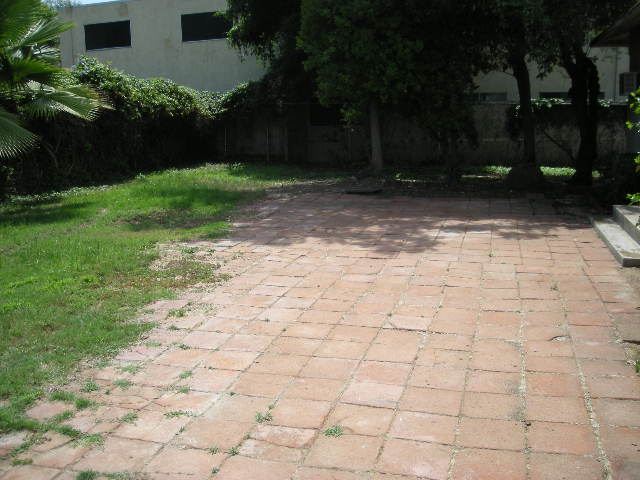 Building Photo - 4355 Rosebud Ln