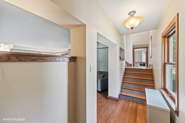 Building Photo - 811 Fair Oaks Ave